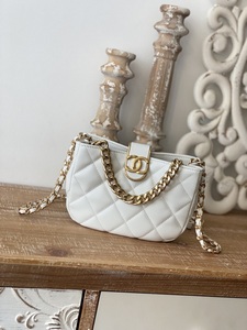 Chanel Handbags 1137